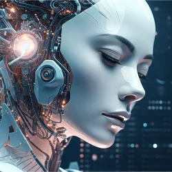 Serenity AI